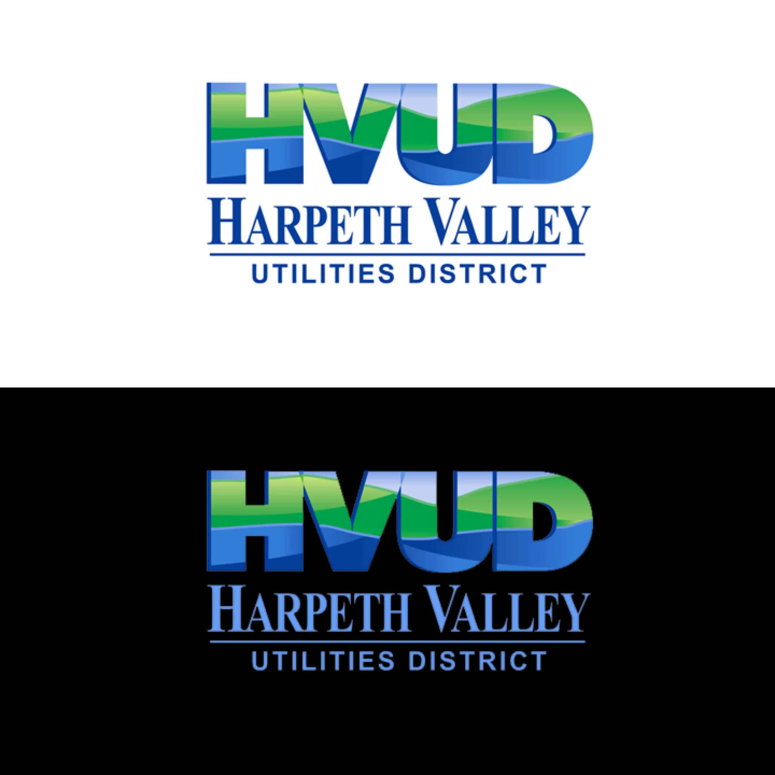 Harpeth Valley Utility District - avnbkai